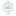 Favicon van personalgreen.nl