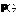 Favicon van personalgym.nl