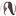 Favicon van personalhb.nl