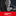 Favicon van personallyyoursjari.nl