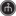 Favicon van personalmakeover.nl