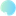 Favicon van personalmove2.nl