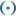 Favicon van personalopa.com