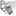 Favicon van personalportrait.nl