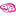 Favicon van personalprof.nl