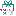 Favicon van personalsurprise.nl
