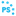 Favicon van personalswimming.nl
