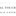 Favicon van personaltouchbeauty.nl