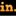 Favicon van personaltrainerin.nl