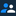 Favicon van personaltrainers.nl/zoek-een-person...