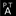 Favicon van personaltrainingalmelo.nl