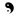 Favicon van personaltrainingprojects.nl