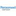 Favicon van personeelbeheer.nl