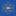 Favicon van personeeldirekt.nl