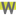 Favicon van personeelensalaris.nl