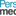 Favicon van personeelmedium.nl