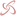 Favicon van personeelsadviesopmaat.nl