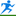 Favicon van personeelservicenoord.nl
