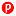 Favicon van personeelsned.nl