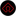 Favicon van personeelspecialisten.nl