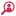 Favicon van personeelspraktijk.nl