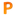 Favicon van personeelsrecht.nl