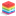 Favicon van personeelsuitjes.nl