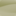 Favicon van personelevraagstukken.nl