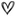 Favicon van personelity.nl