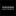 Favicon van personne.nl