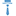 Favicon van personofinterest.nu