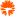 Favicon van persoon.nl