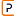 Favicon van persoonadvies.nl