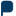 Favicon van persoonality.nl