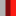 Favicon van persoongeveltechniek.nl