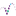 Favicon van persoonlijke-vitaliteit.nl