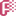 Favicon van persoonlijkfamilierecht.nl