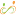 Favicon van persoonlijkzorgnetwerk.nl