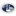 Favicon van persoonsvastgoed.nl