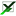 Favicon van perspak.nl