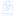 Favicon voor perspec.uk