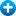 Favicon van perspectief.nu