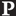 Favicon van perspectiefadvocatuur.nl