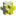 Favicon van perspectiefplus.nl
