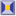 Favicon van perspectiefpraktijk.nl