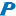 Favicon van perspectiefuitgevers.nl
