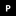 Favicon van perspectives.nl