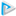 Favicon van perspektiev.nl