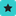 Favicon van perspektstudios.nl