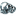 Favicon van persserviceholland.nl